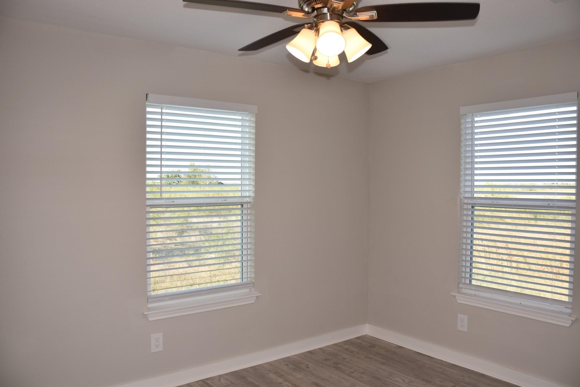 3751 County Road 463 Elgin TX 78621