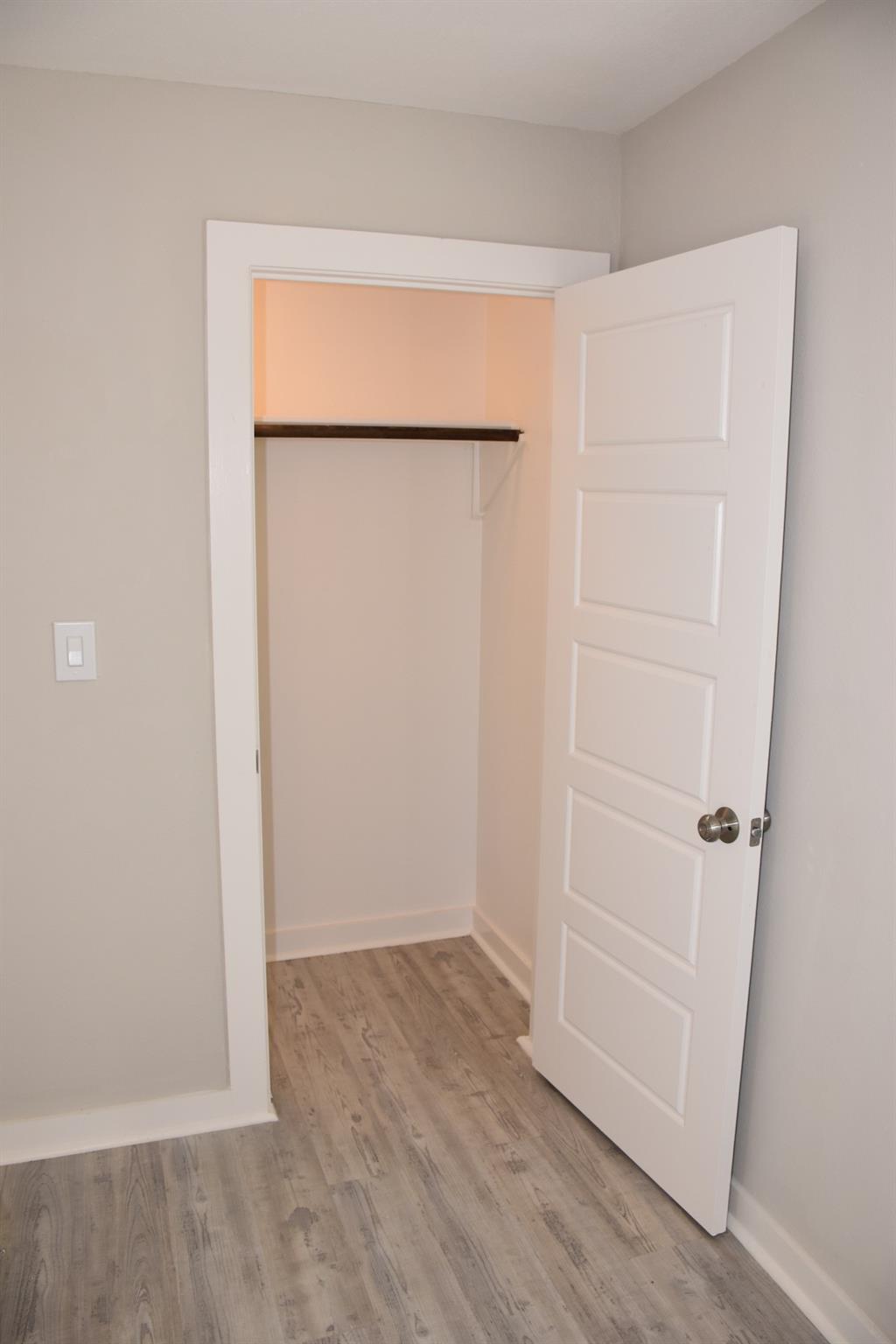 3751 County Road 463 Elgin TX 78621