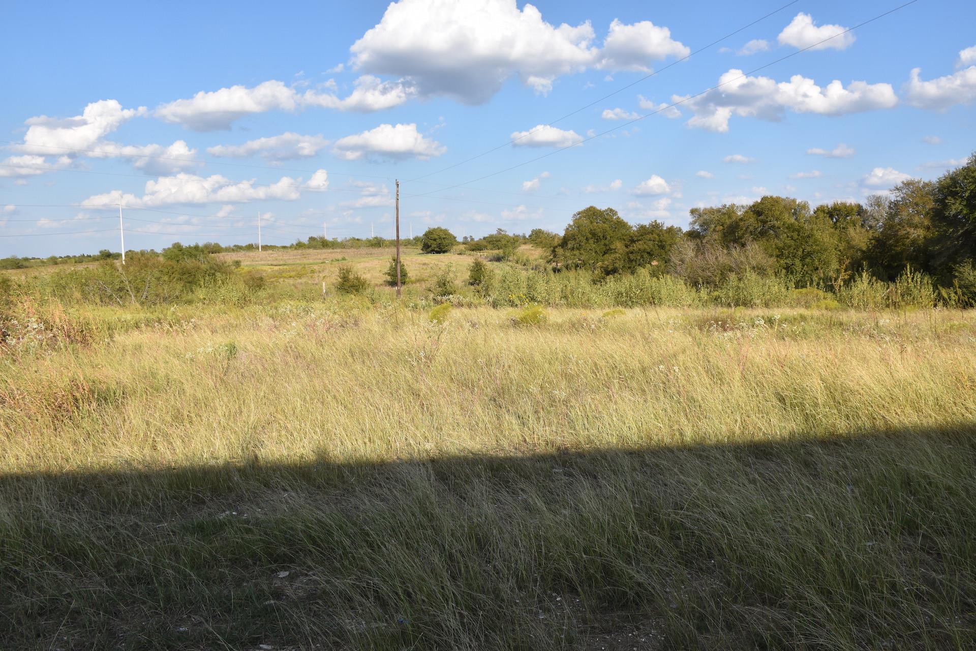 3751 County Road 463 Elgin TX 78621