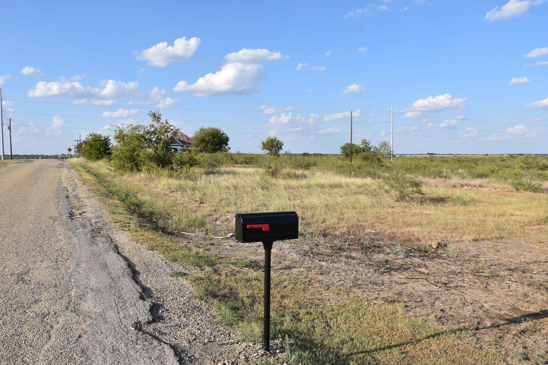 3751 County Road 463 Elgin TX 78621