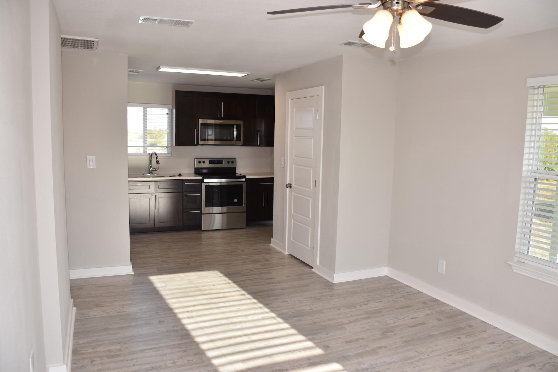 3751 County Road 463 Elgin TX 78621