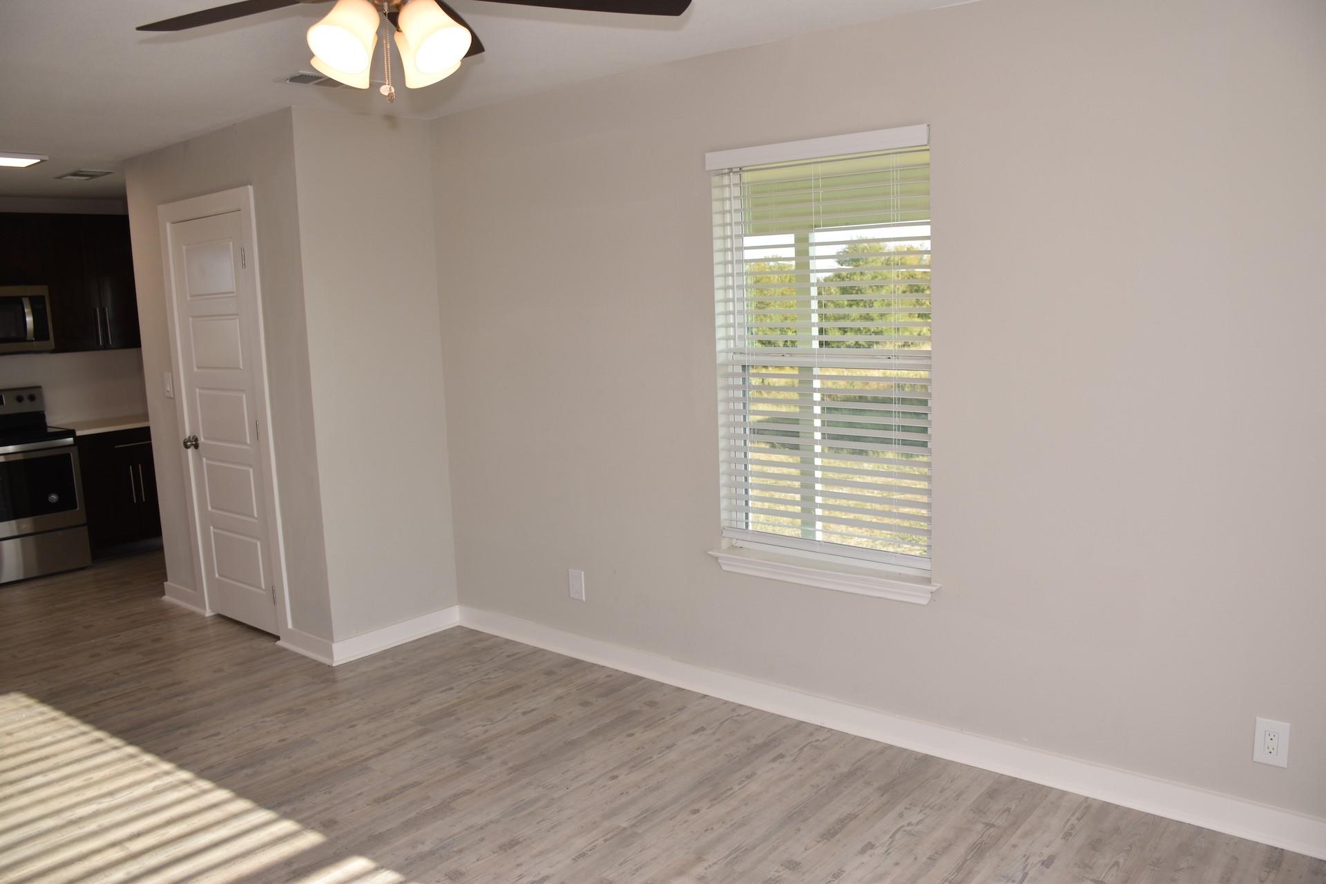 3751 County Road 463 Elgin TX 78621
