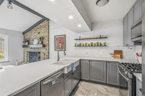 9508 Hansford Drive Austin TX 78753