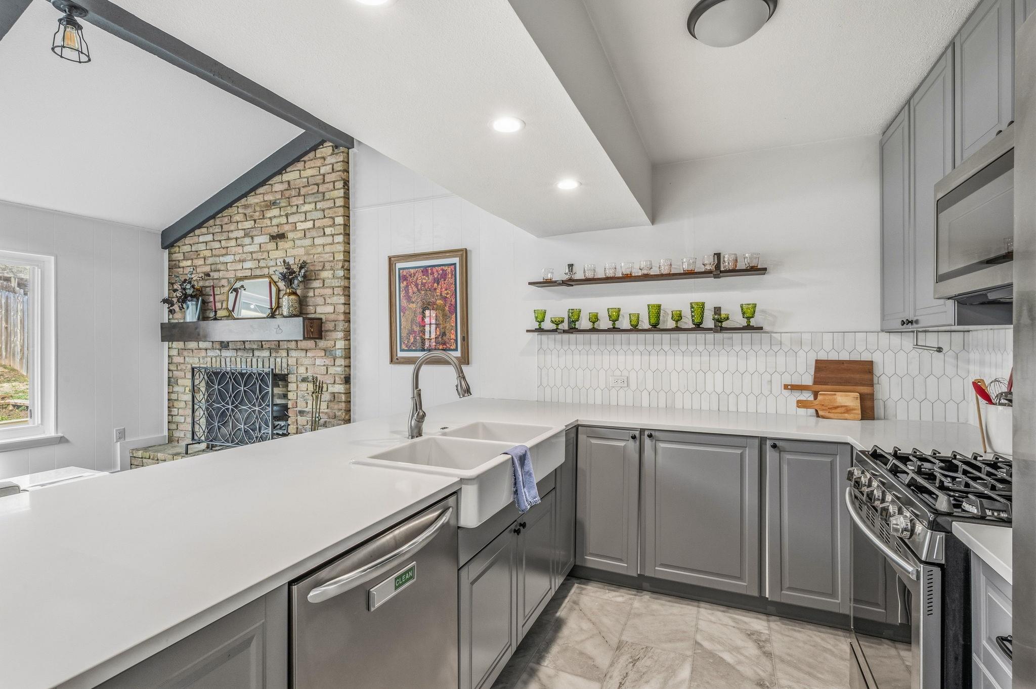 9508 Hansford Drive Austin TX 78753