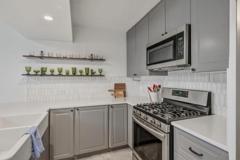 9508 Hansford Drive Austin TX 78753