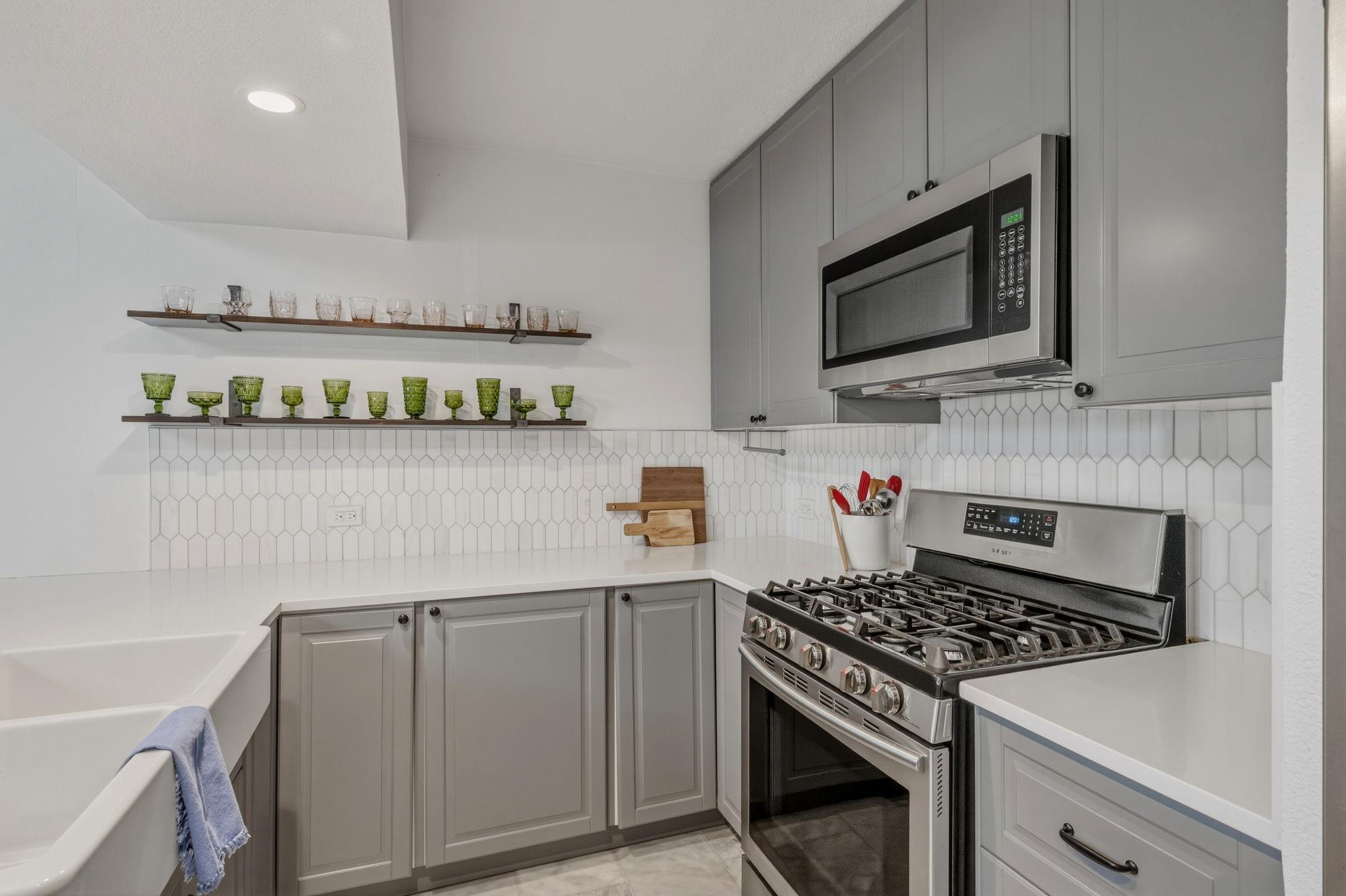 9508 Hansford Drive Austin TX 78753