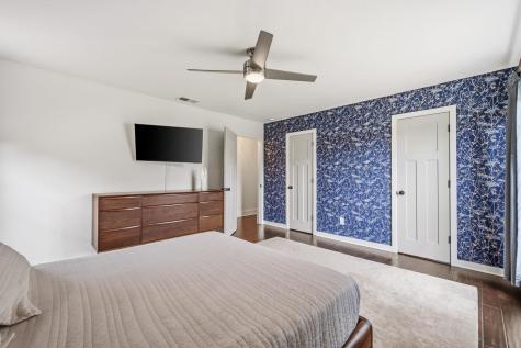 9508 Hansford Drive Austin TX 78753