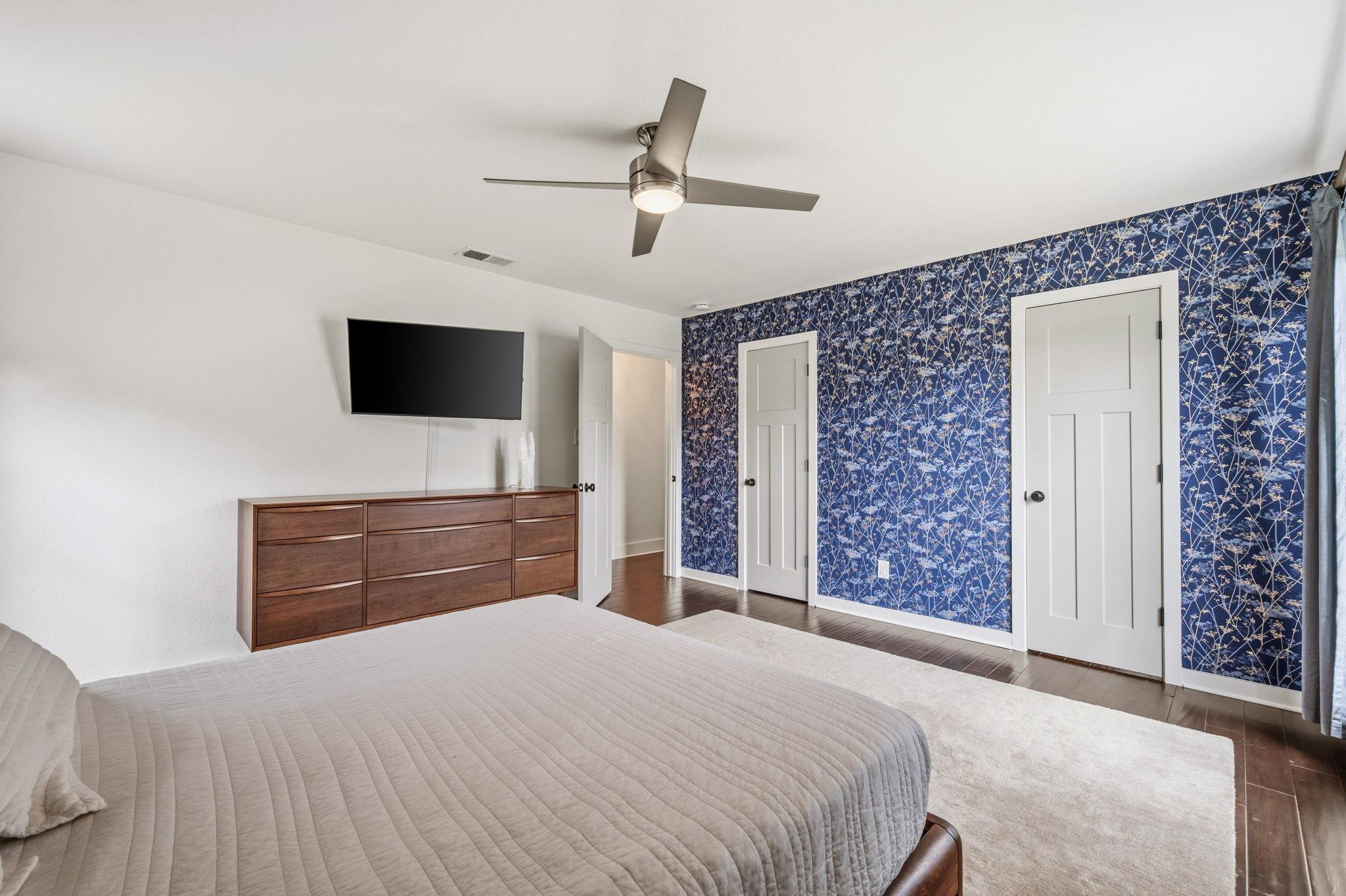 9508 Hansford Drive Austin TX 78753