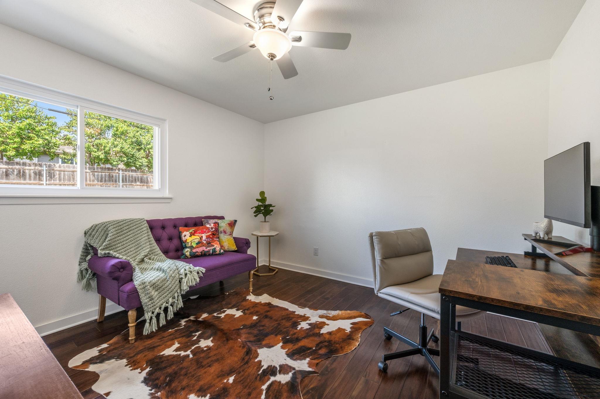 9508 Hansford Drive Austin TX 78753