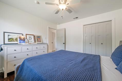 9508 Hansford Drive Austin TX 78753