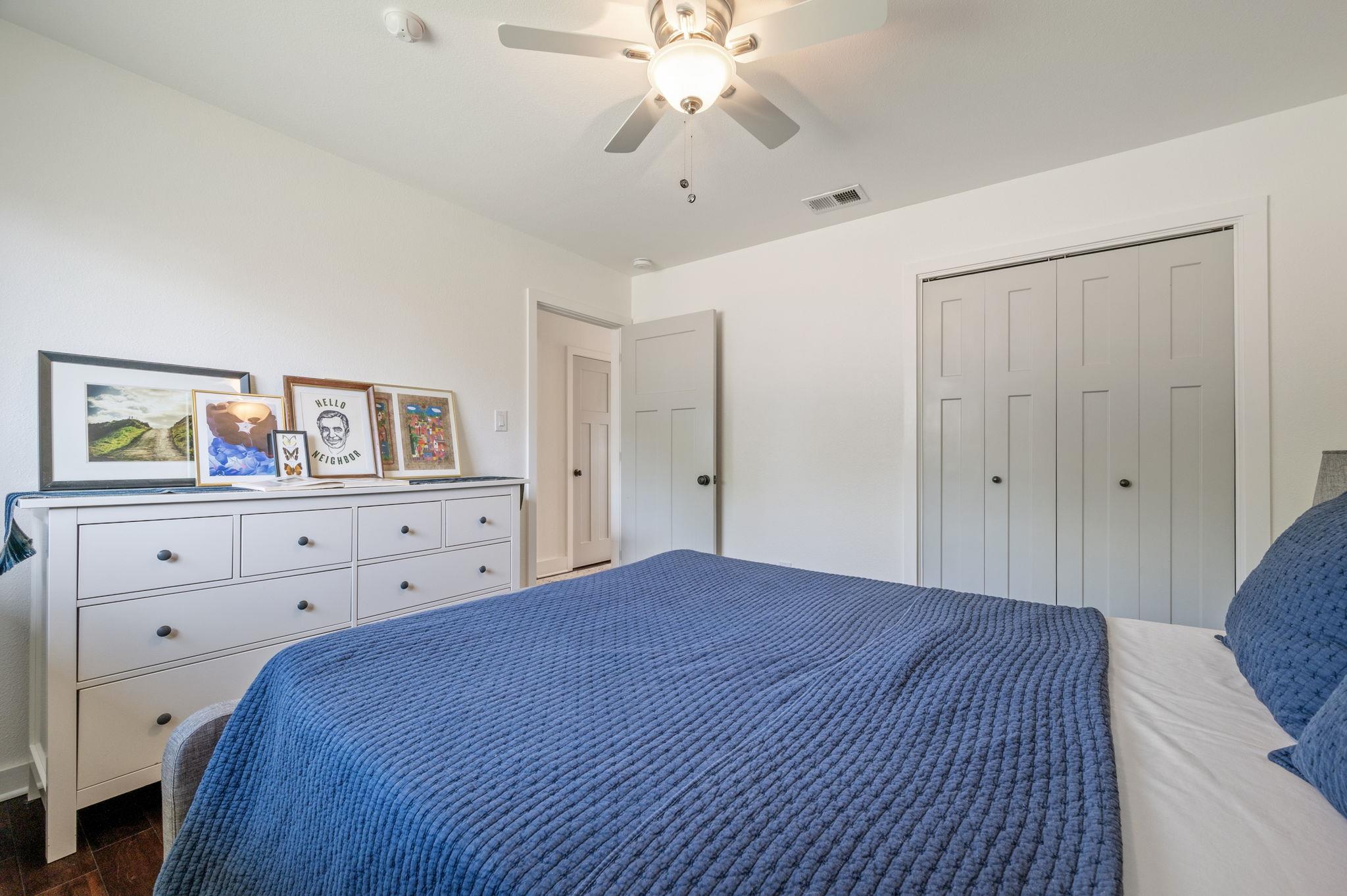 9508 Hansford Drive Austin TX 78753