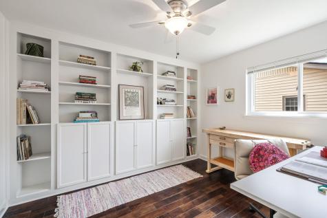 9508 Hansford Drive Austin TX 78753