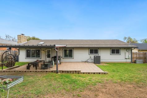 9508 Hansford Drive Austin TX 78753
