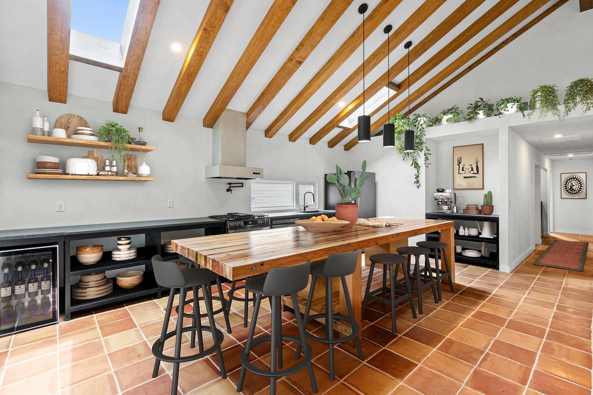 1621 Garden Street Austin TX 78702