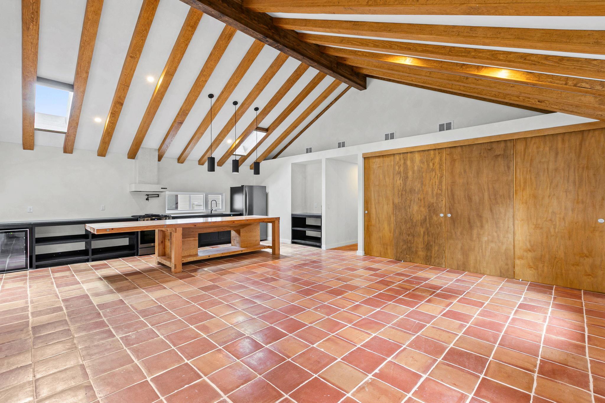 1621 Garden Street Austin TX 78702
