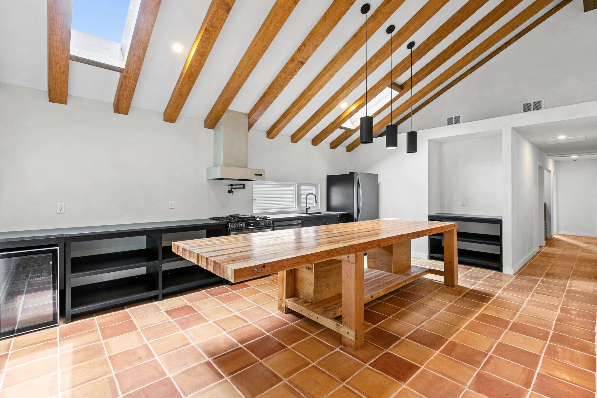 1621 Garden Street Austin TX 78702
