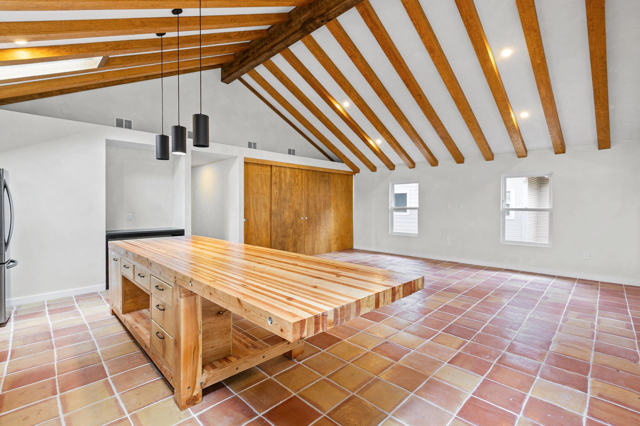1621 Garden Street Austin TX 78702