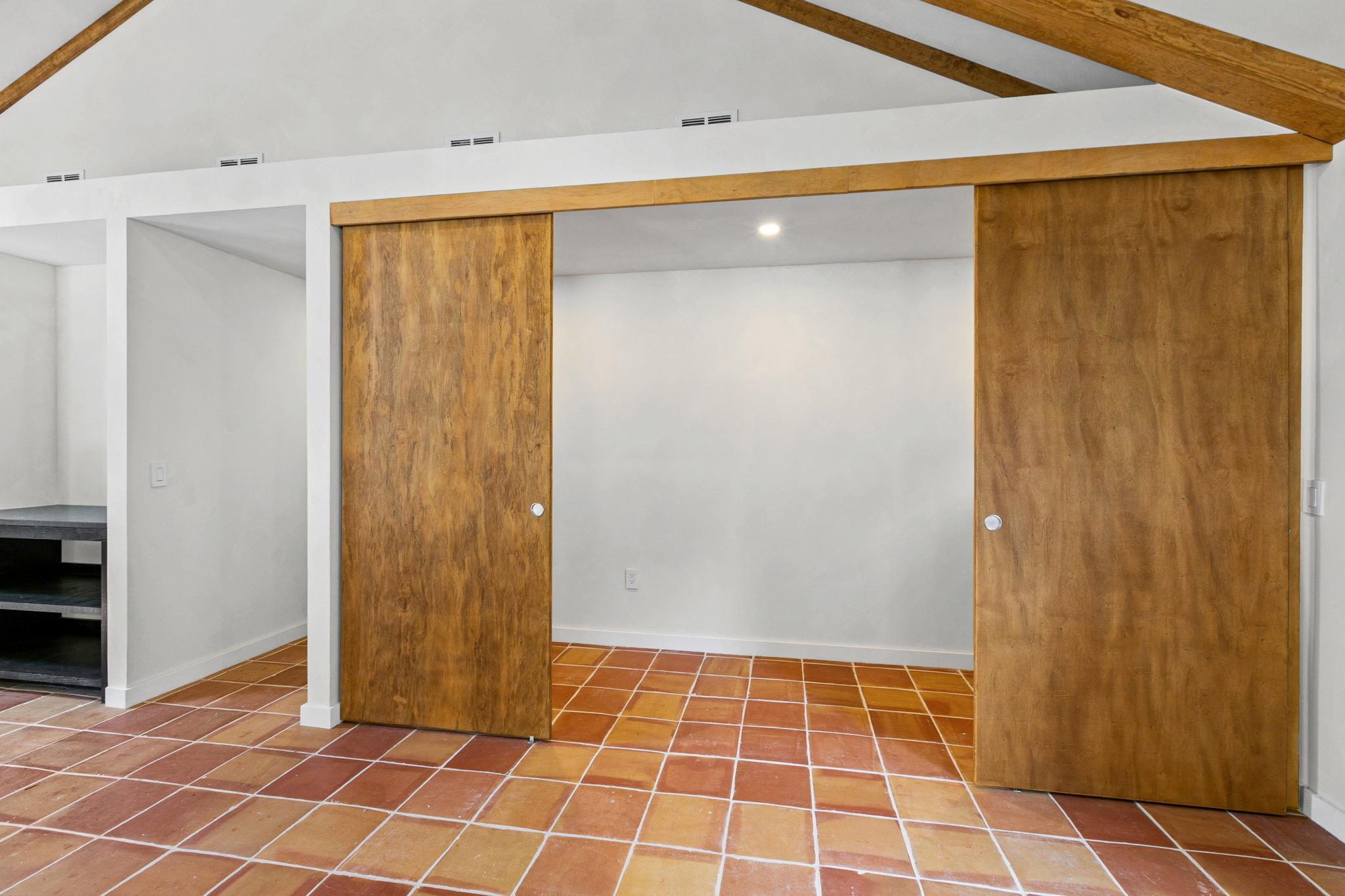 1621 Garden Street Austin TX 78702
