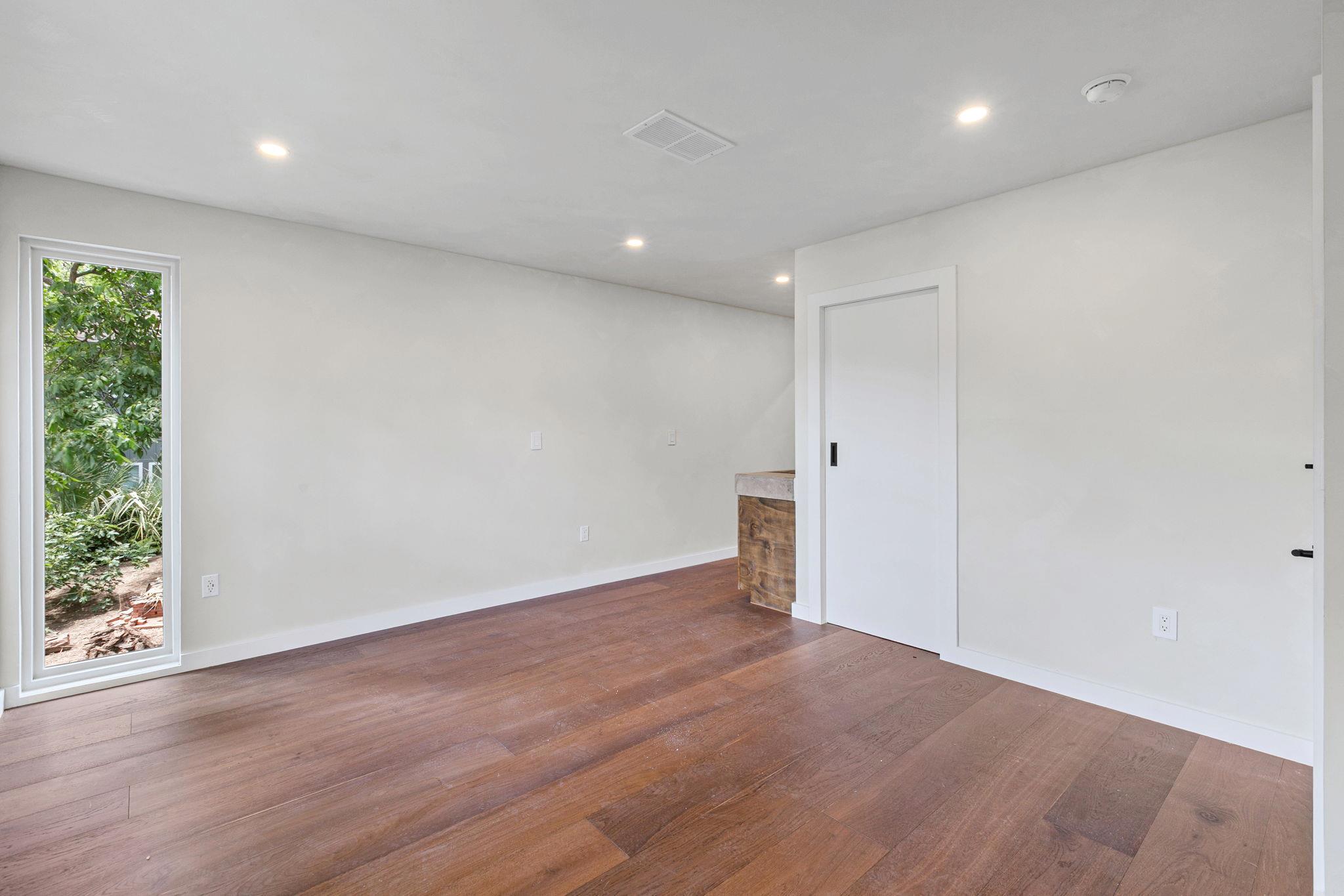 1621 Garden Street Austin TX 78702