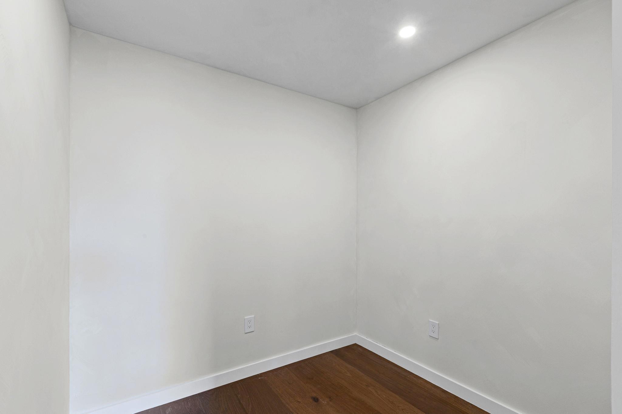 1621 Garden Street Austin TX 78702