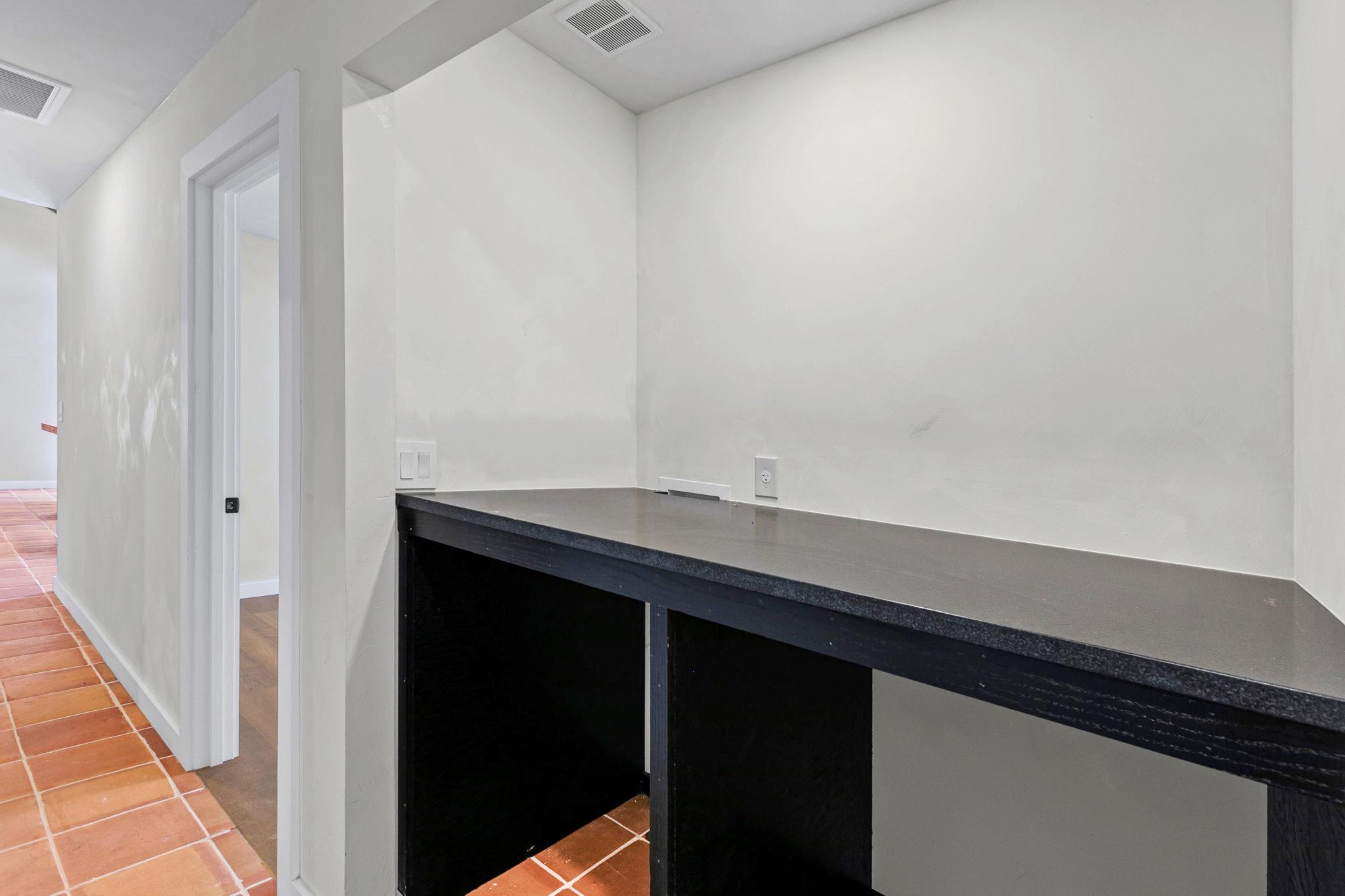 1621 Garden Street Austin TX 78702