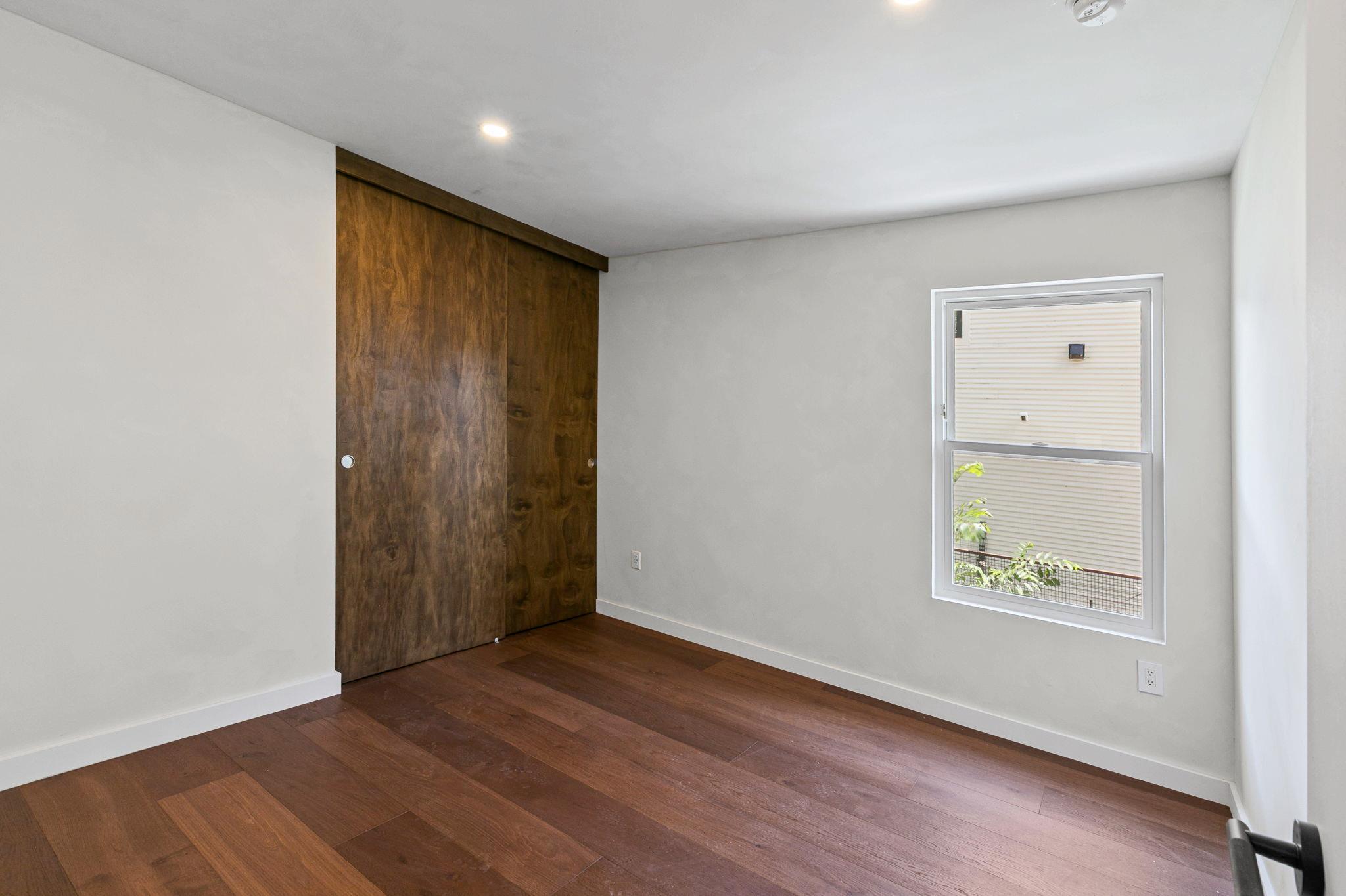 1621 Garden Street Austin TX 78702