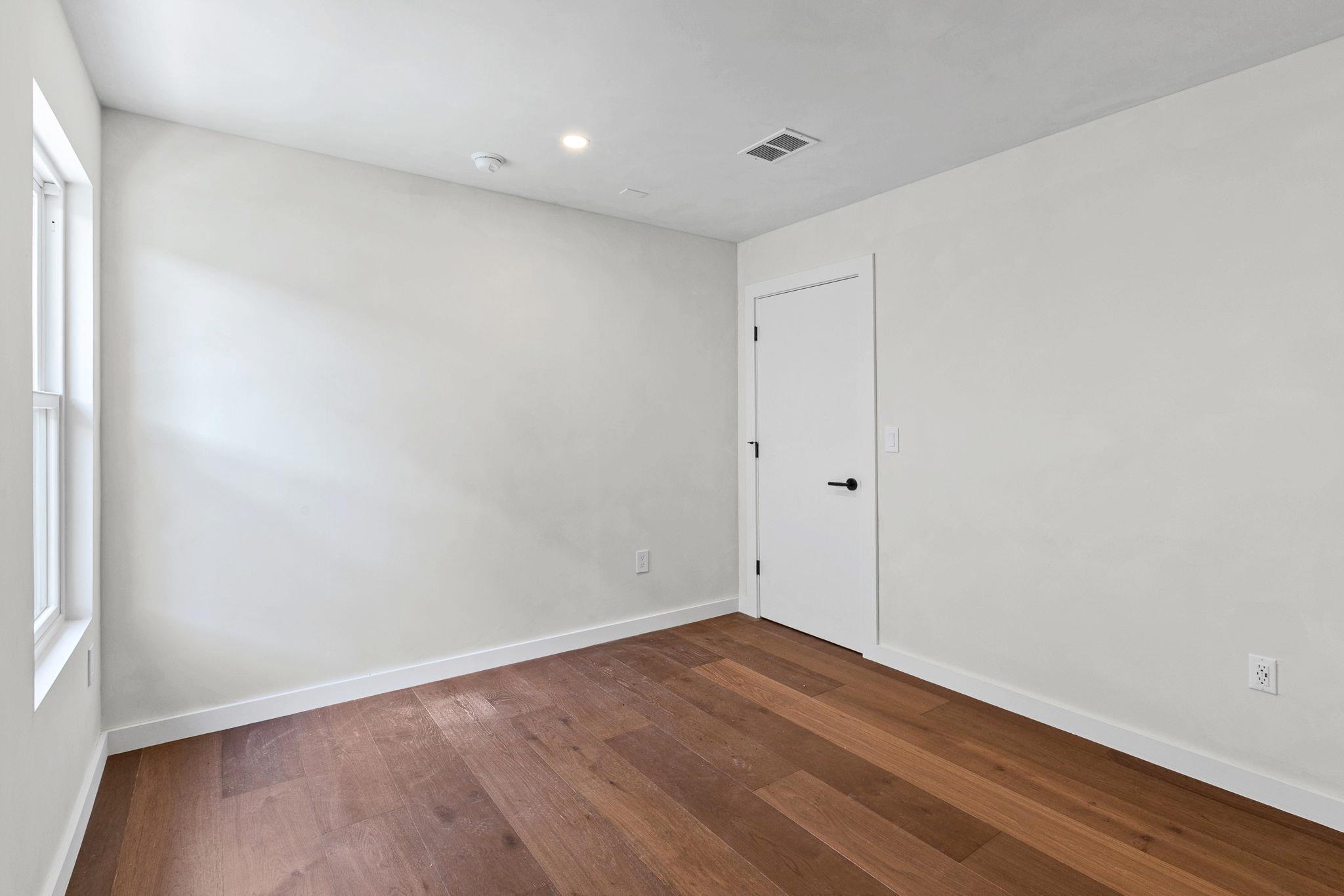 1621 Garden Street Austin TX 78702