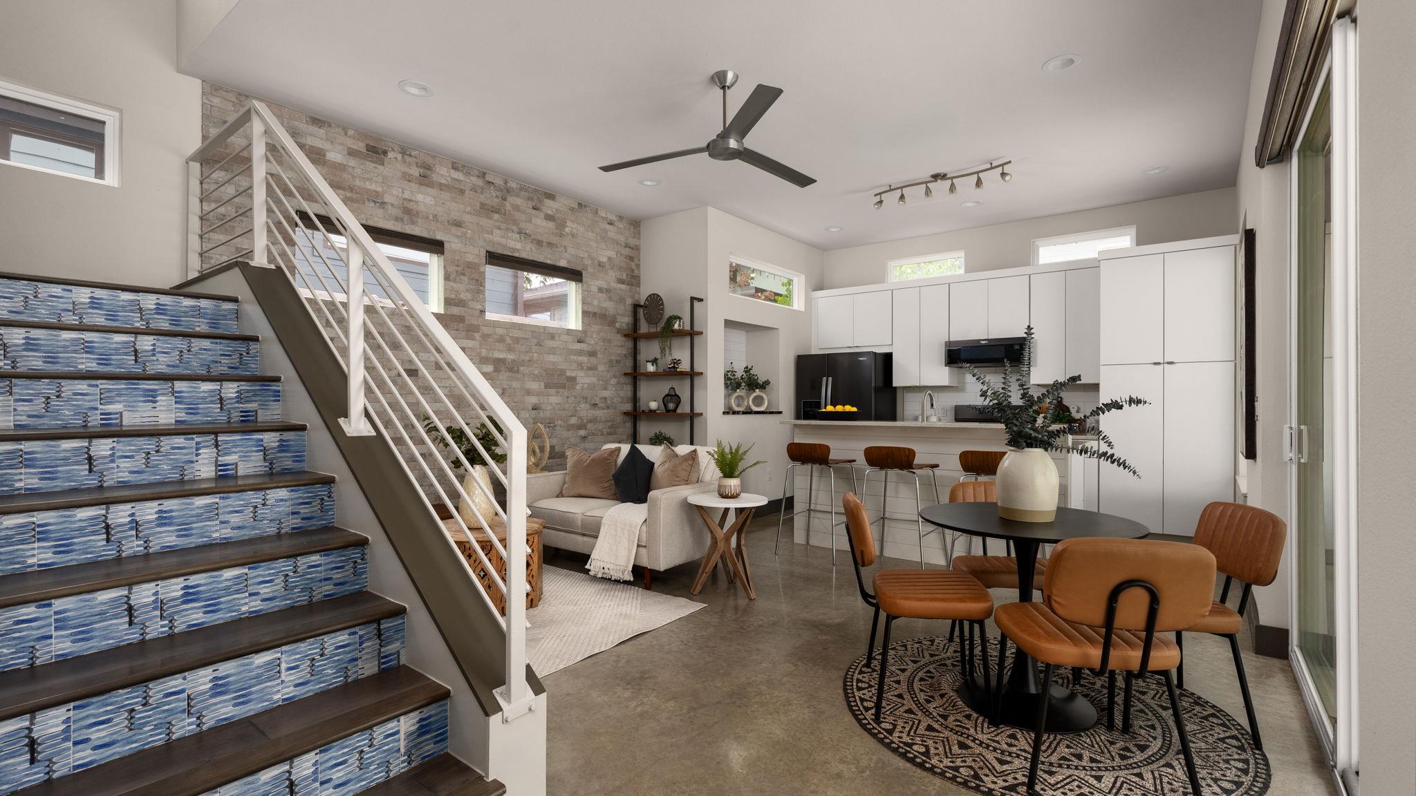 1905 Pennsylvania Avenue Austin TX 78702