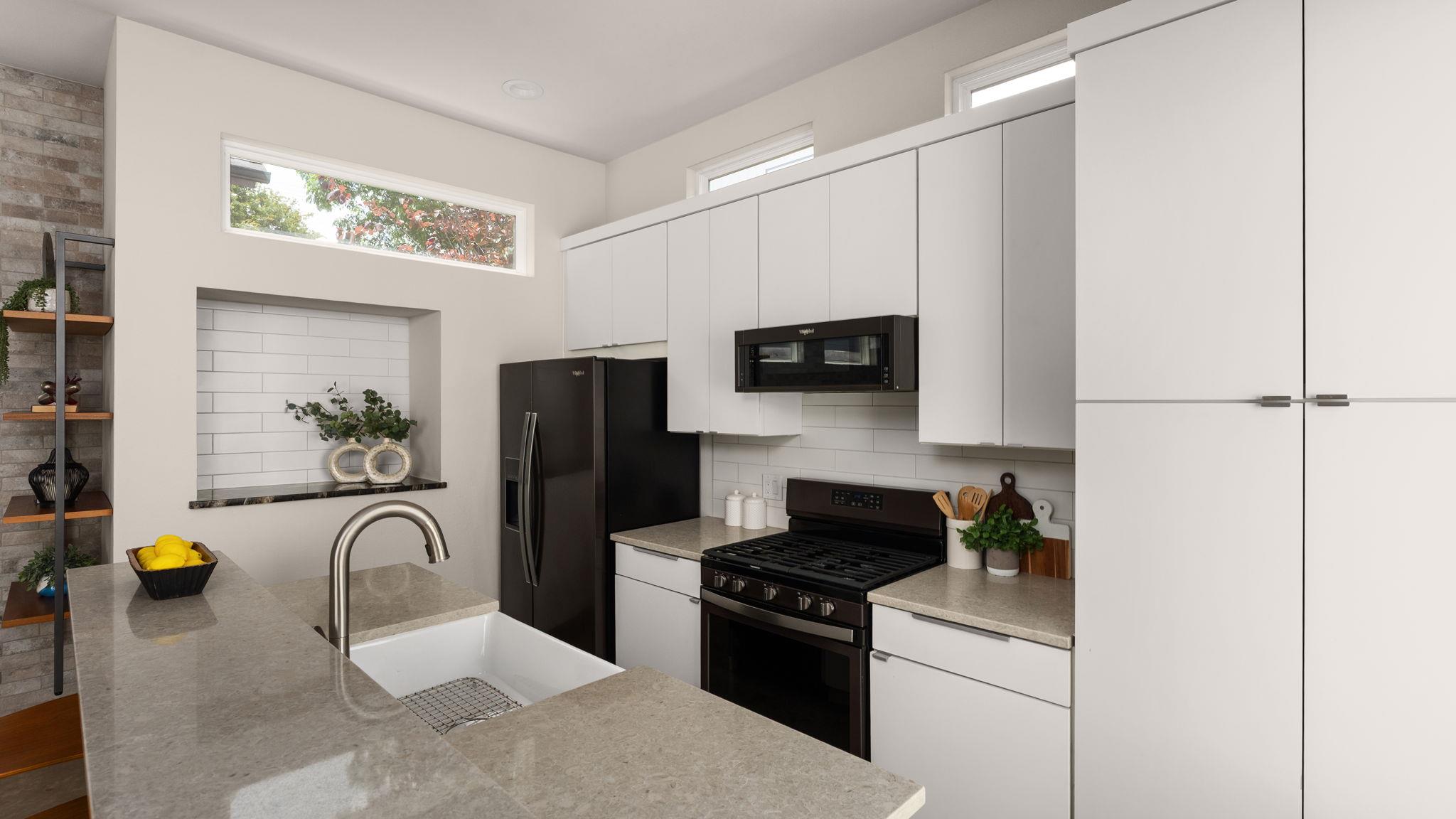 1905 Pennsylvania Avenue Austin TX 78702