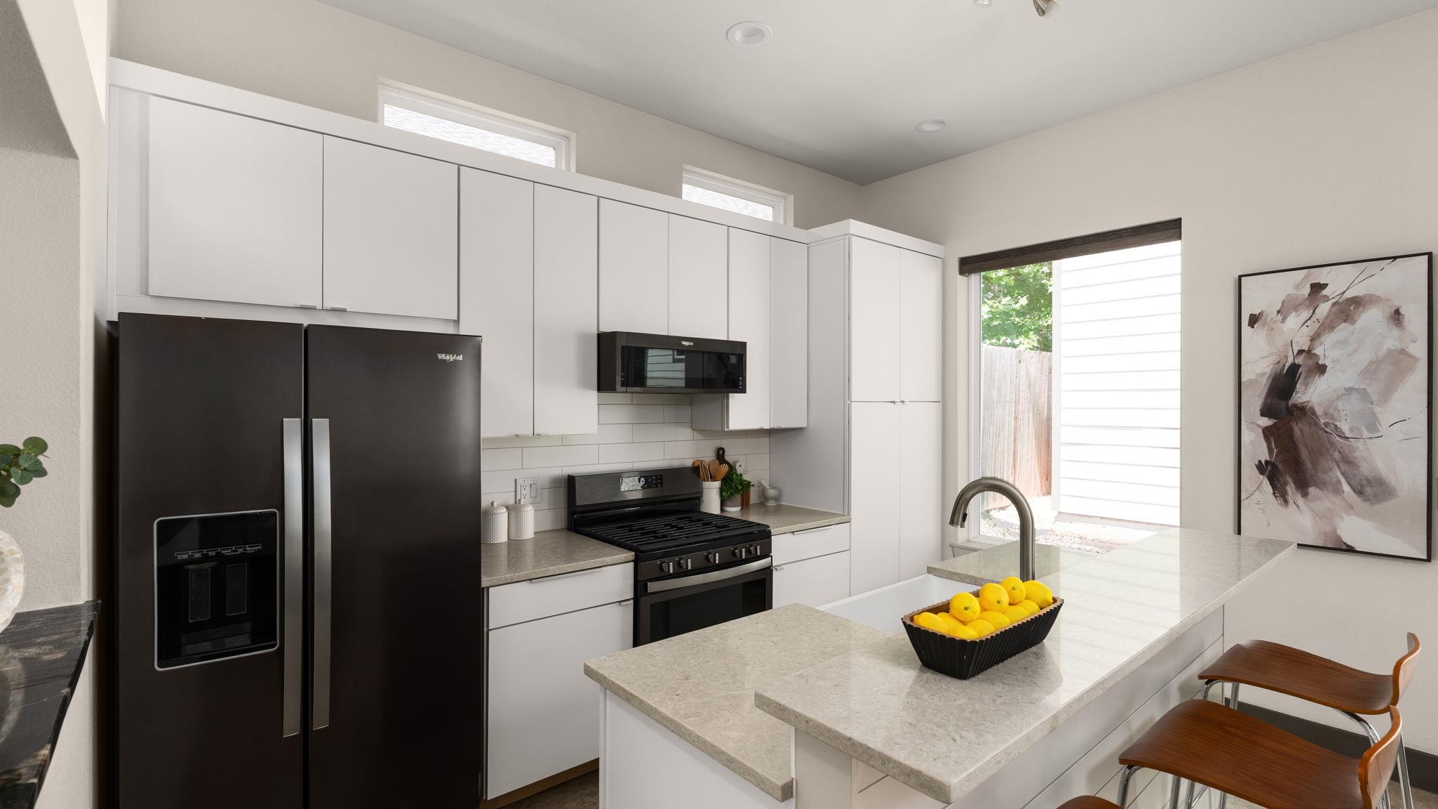 1905 Pennsylvania Avenue Austin TX 78702