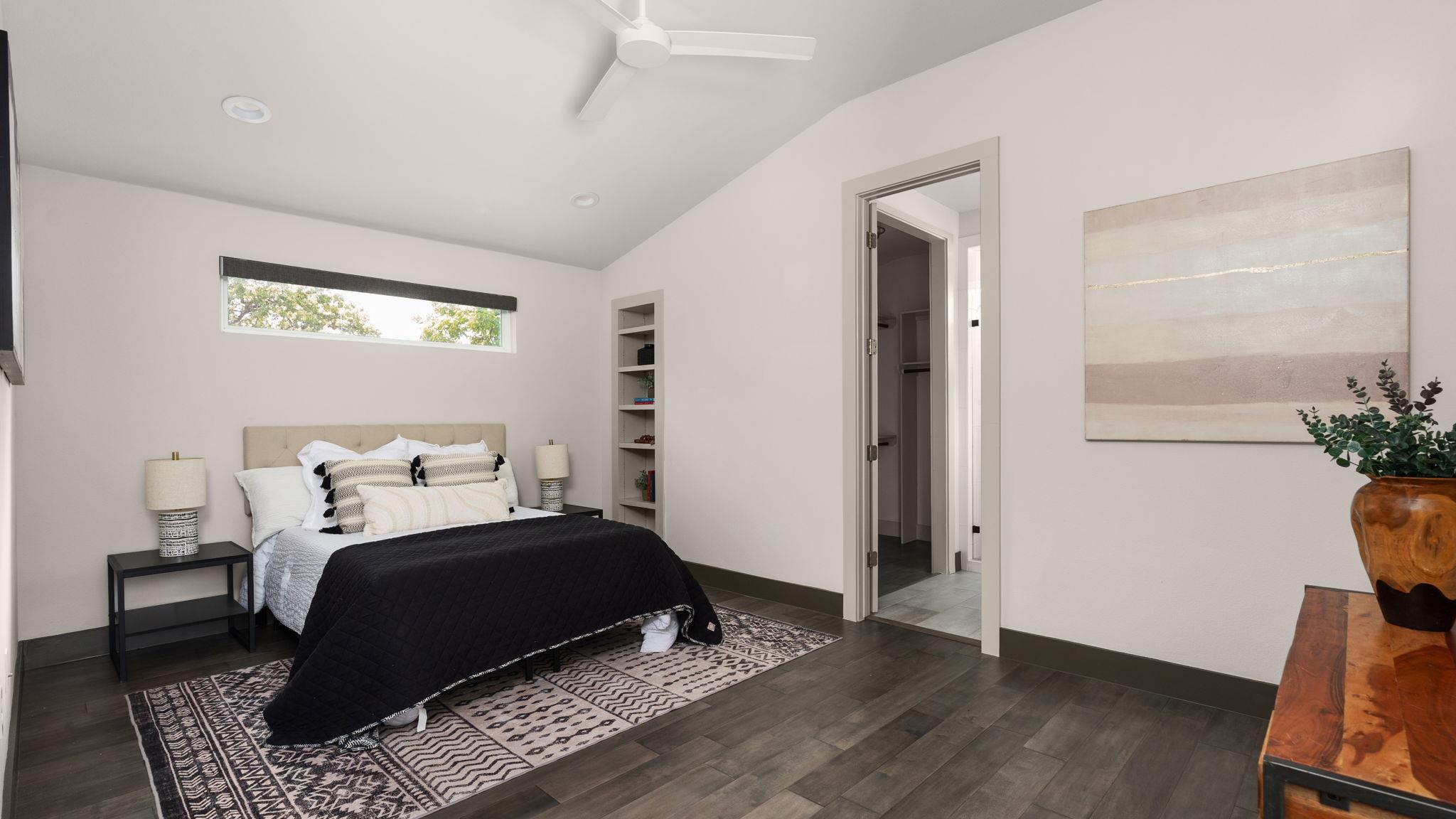 1905 Pennsylvania Avenue Austin TX 78702