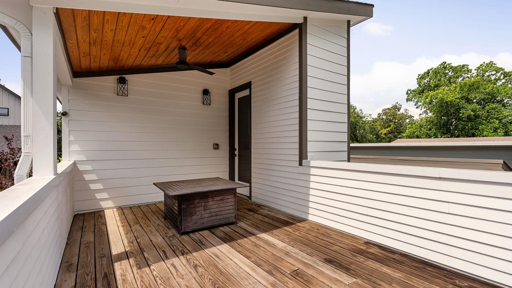 1905 Pennsylvania Avenue Austin TX 78702