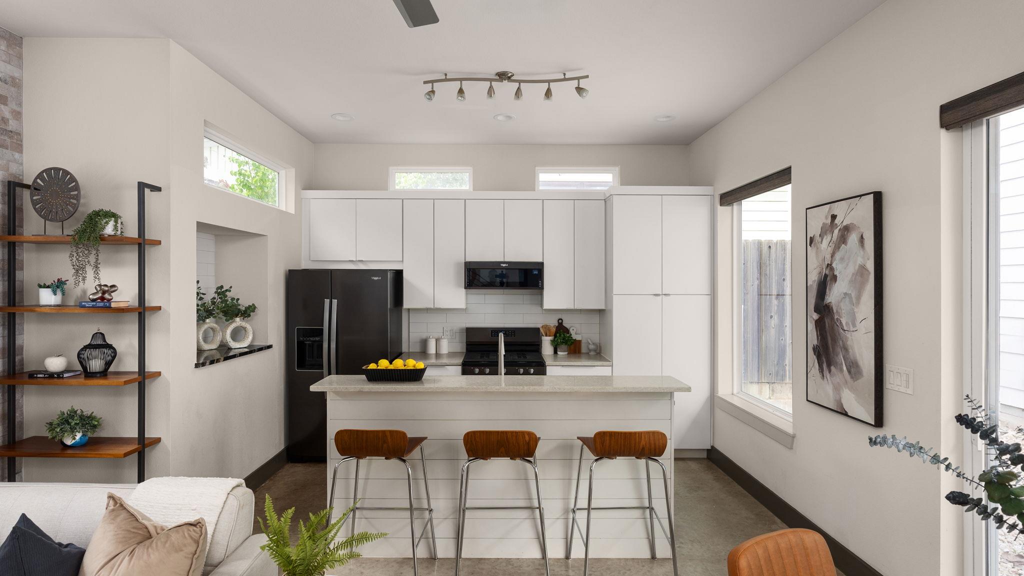 1905 Pennsylvania Avenue Austin TX 78702