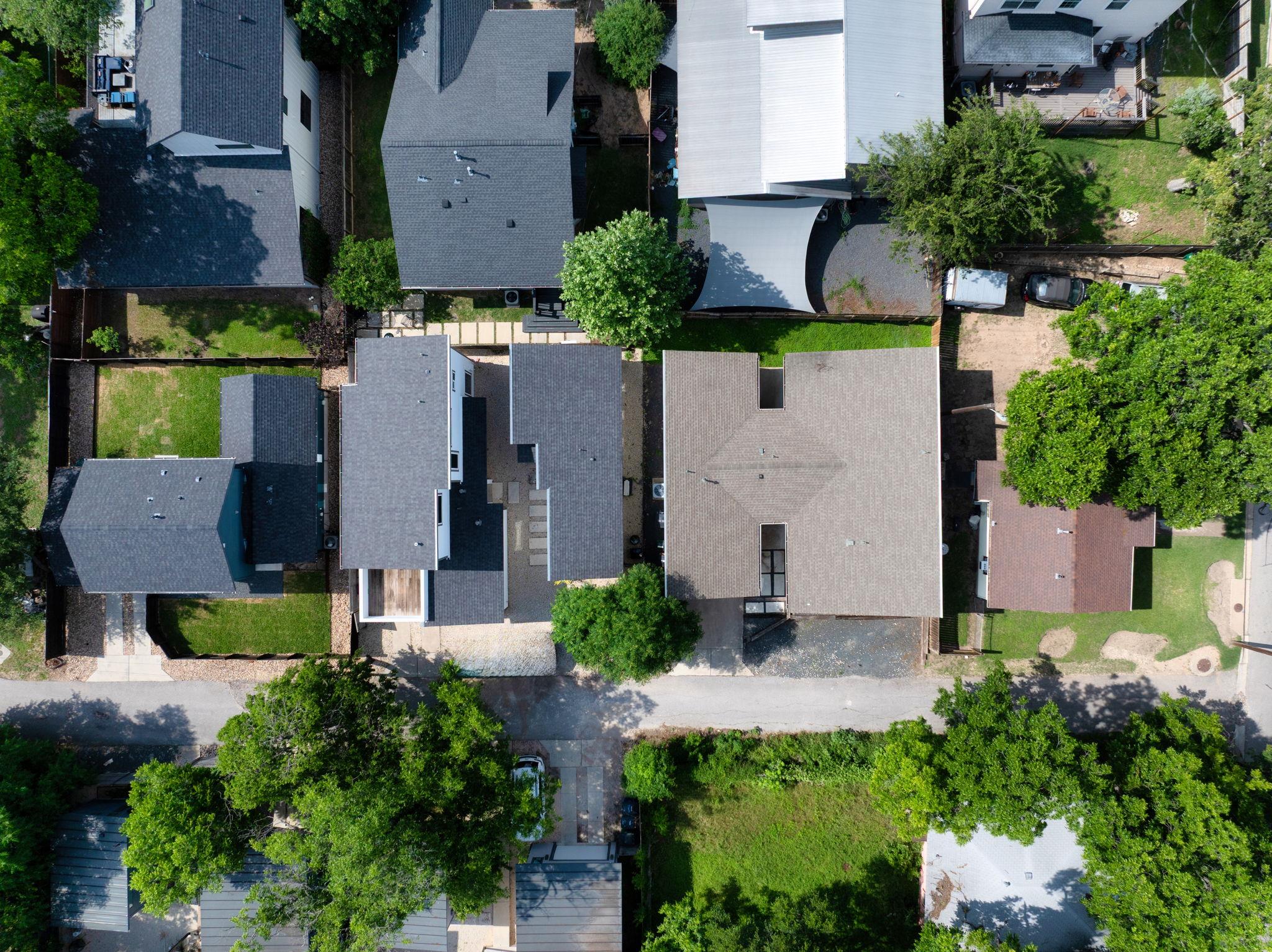 1905 Pennsylvania Avenue Austin TX 78702