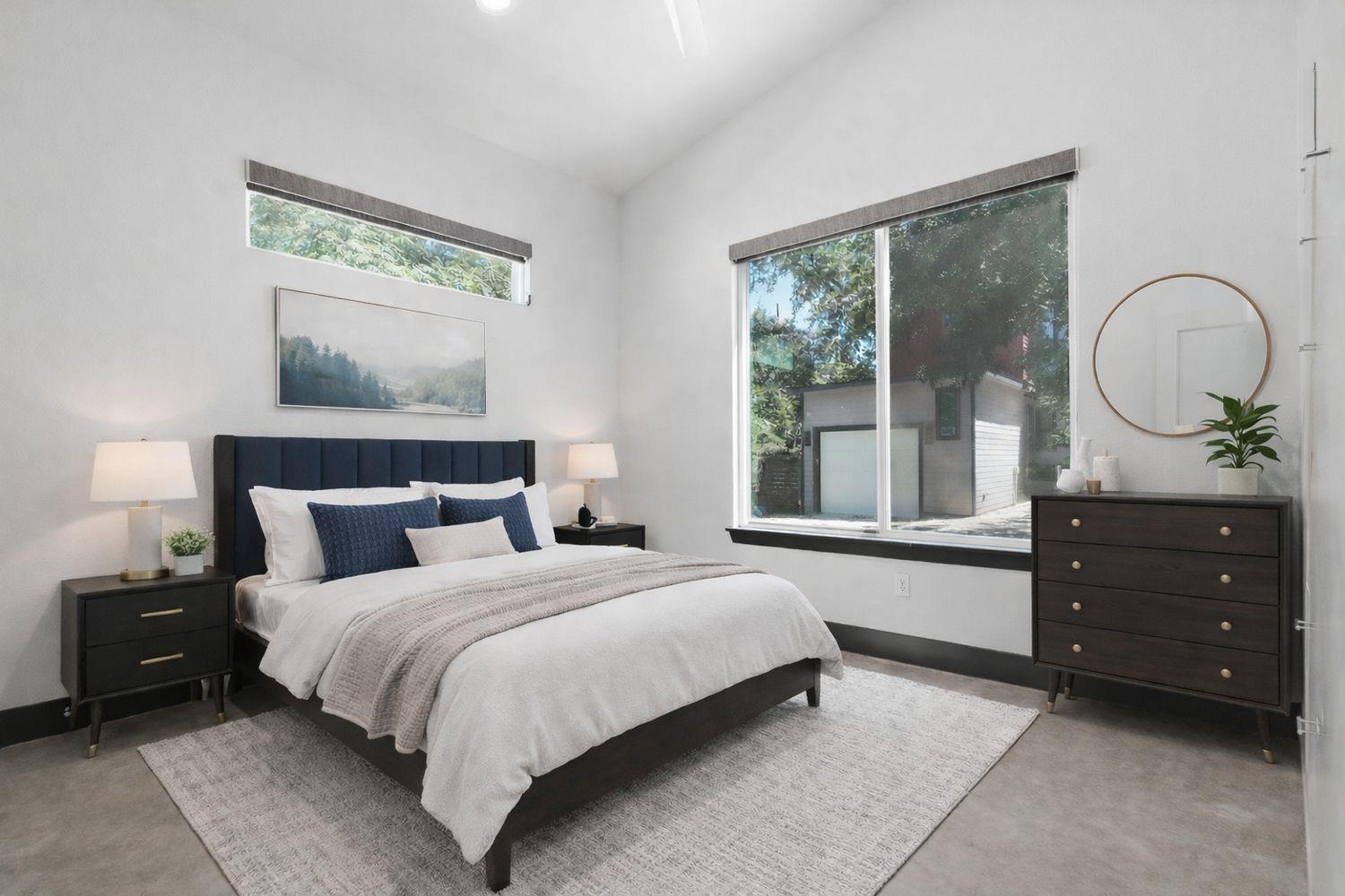 1905 Pennsylvania Avenue Austin TX 78702