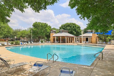 14425 Lemongrass Lane Pflugerville TX 78660