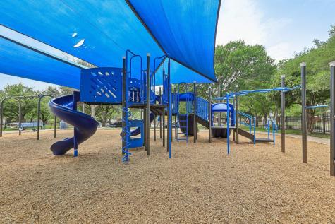 14425 Lemongrass Lane Pflugerville TX 78660