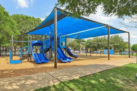 14425 Lemongrass Lane Pflugerville TX 78660