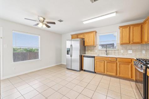 14425 Lemongrass Lane Pflugerville TX 78660