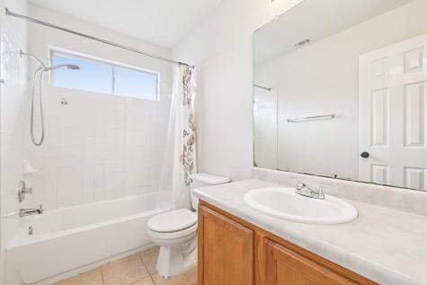 14425 Lemongrass Lane Pflugerville TX 78660