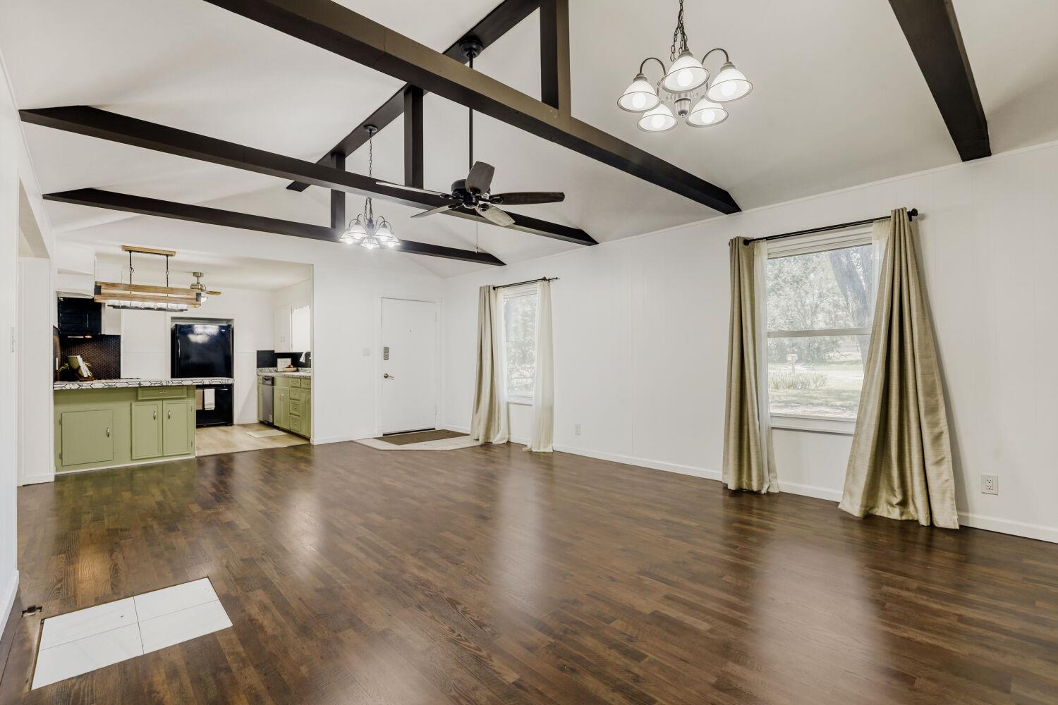 18221 Ledge Street Jonestown TX 78645
