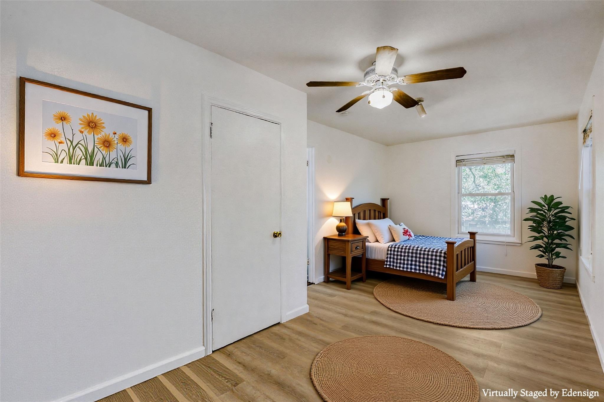 18221 Ledge Street Jonestown TX 78645