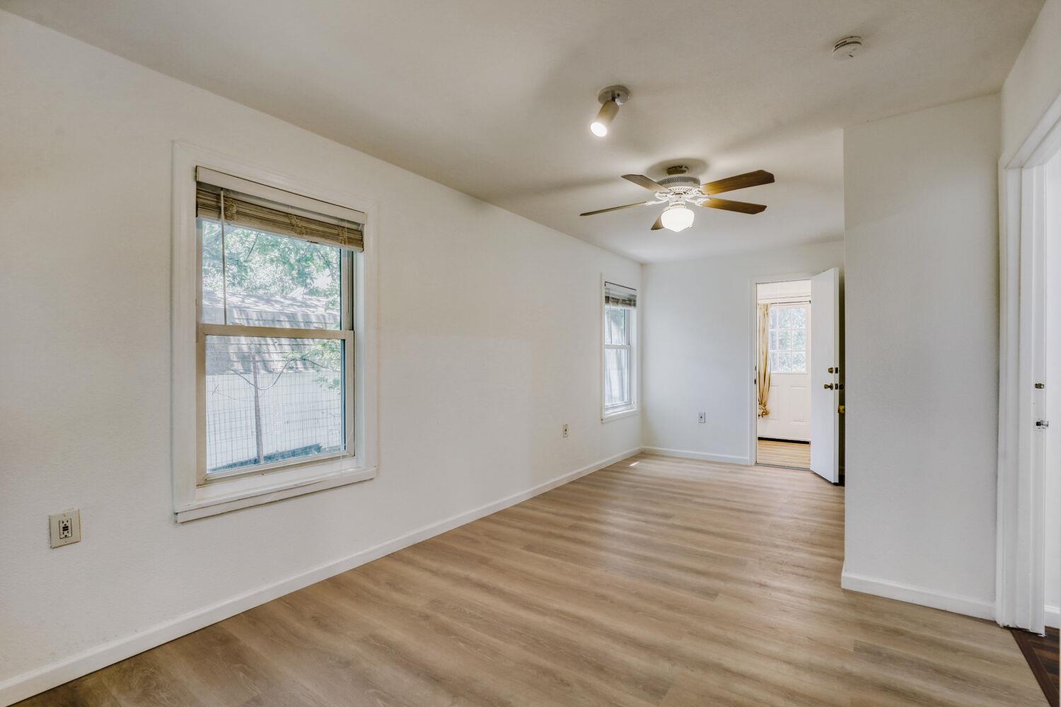 18221 Ledge Street Jonestown TX 78645
