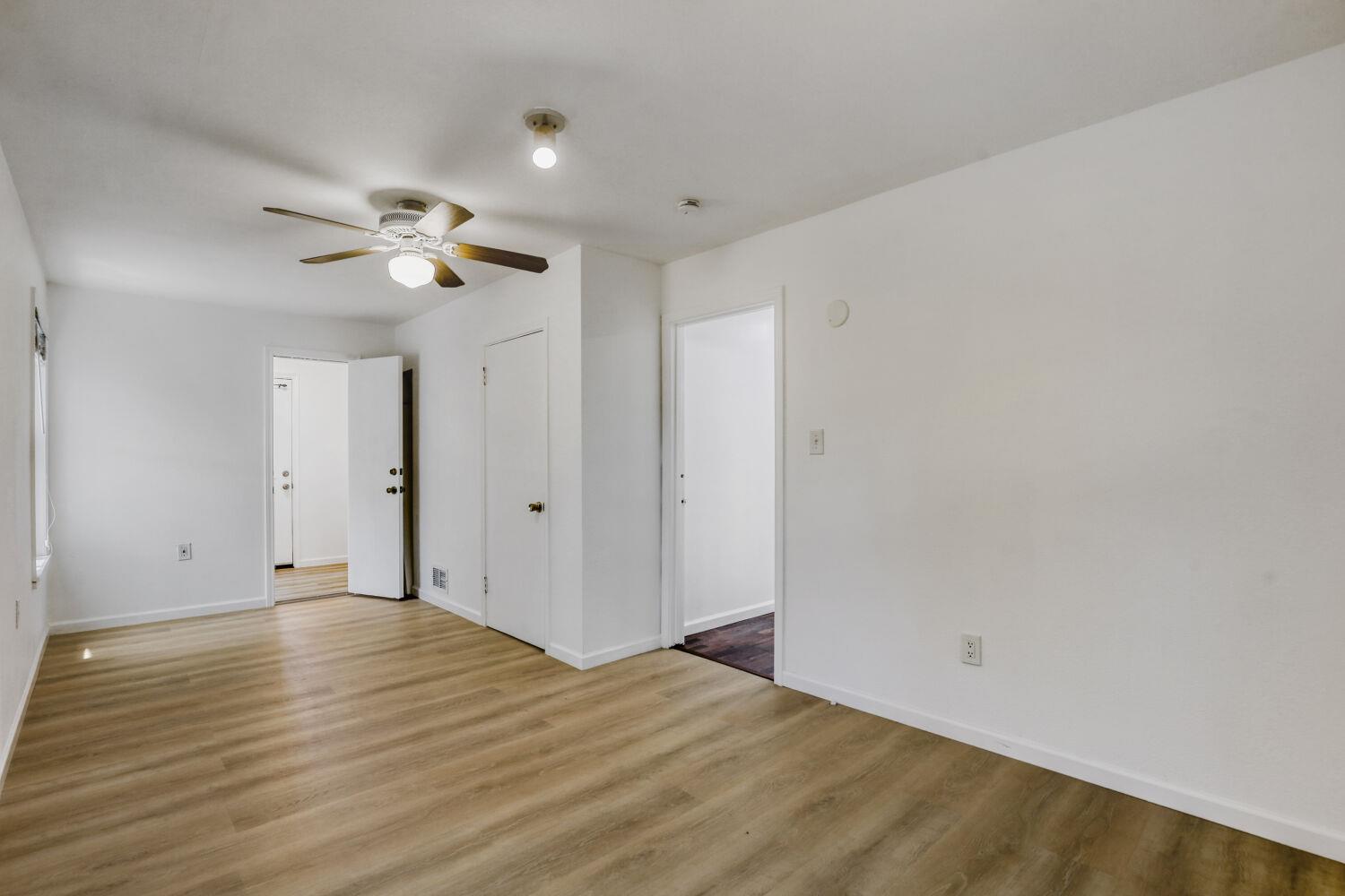 18221 Ledge Street Jonestown TX 78645