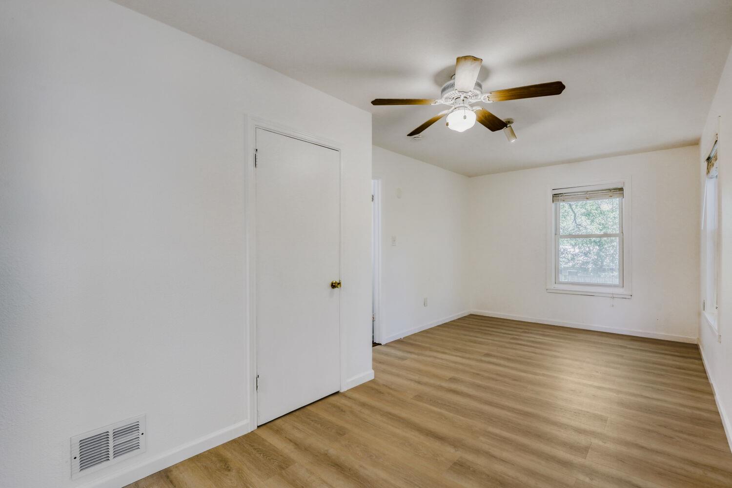 18221 Ledge Street Jonestown TX 78645