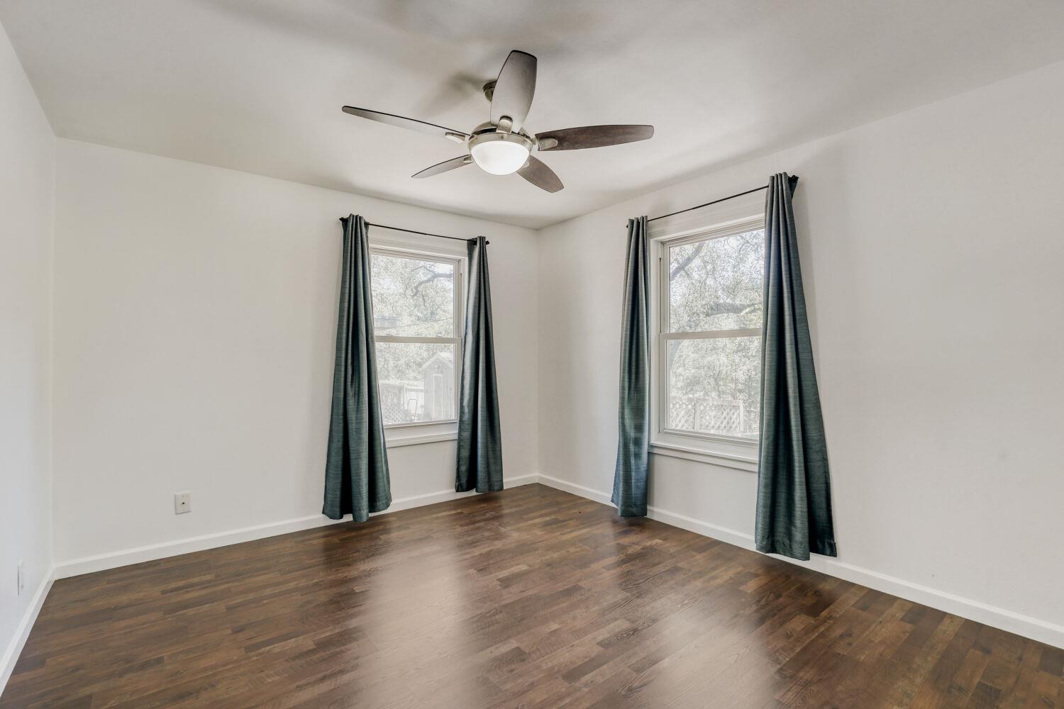 18221 Ledge Street Jonestown TX 78645