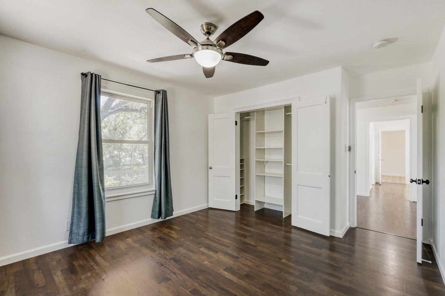 18221 Ledge Street Jonestown TX 78645