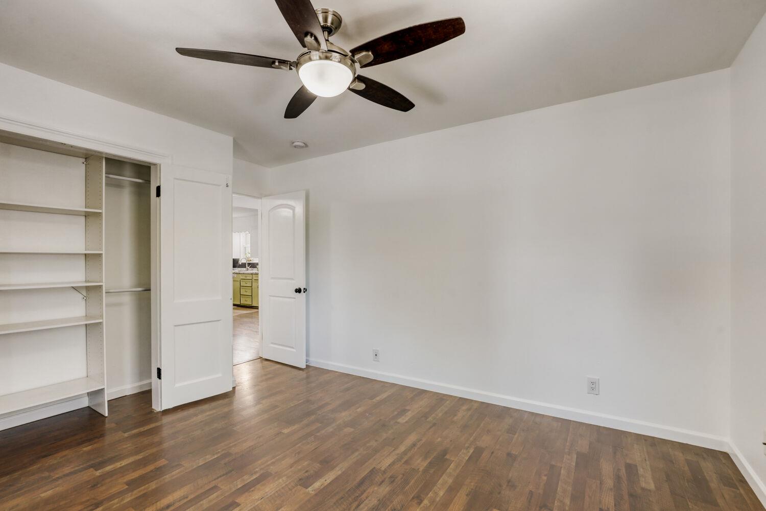 18221 Ledge Street Jonestown TX 78645