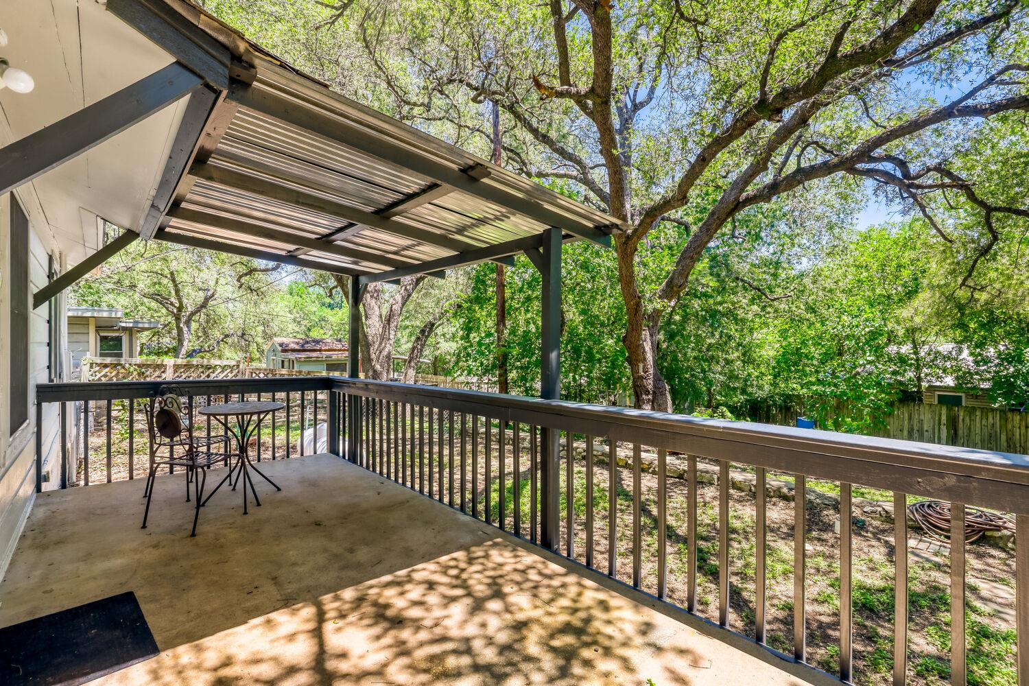 18221 Ledge Street Jonestown TX 78645