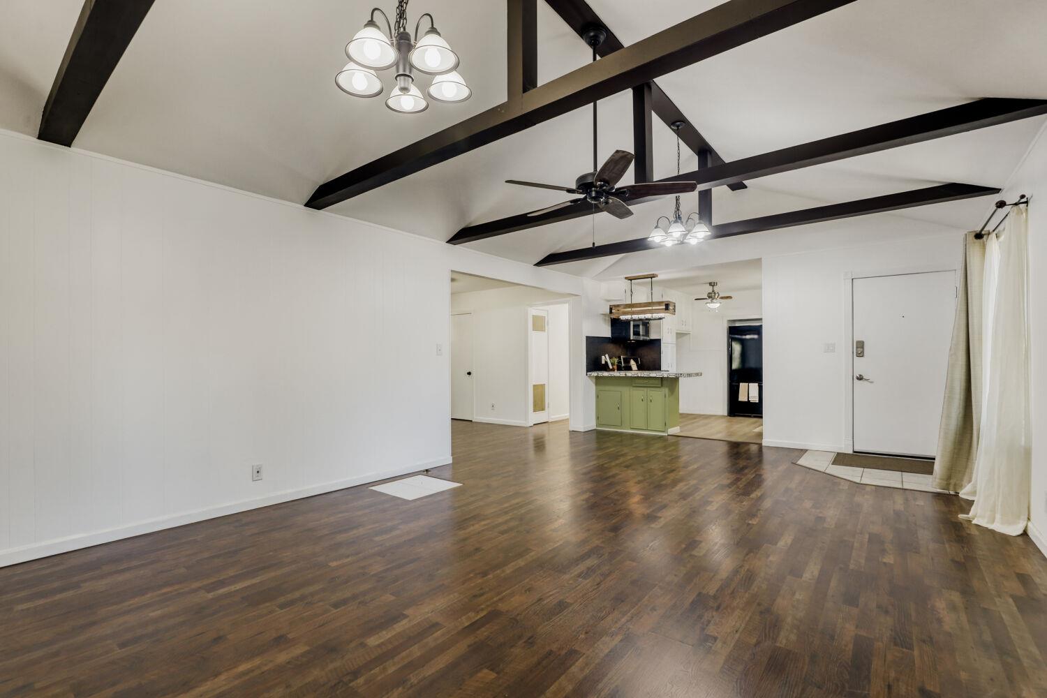 18221 Ledge Street Jonestown TX 78645